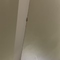 Ужасное качество и сборка!