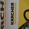 Хамское отношения к клиентам!