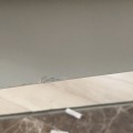 Ужасное качество и сборка!