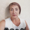Отзыв о TrendUp: Школа качественных знаний и реальных результатов!