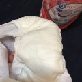 Рекомендую