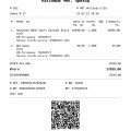 Поддерживает мошенников