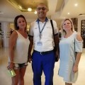 Отзыв о Корал Тревел: Египет октябрь 2022 с Coral Travel/Sunmar