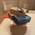 Качество доставки