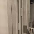 Качественный сервис, которого в Новосибирске так мало