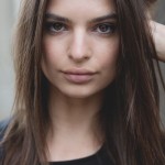 Китова Анастасия