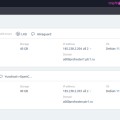 Отзыв о Компания ProHoster: Ни коим образом!
