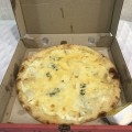 Отличный сервис по доставке еды