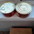 Качество обслуживания хорошее