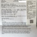 Останетесь без денег