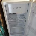 Отзыв о onlinedom.moscow интернет-магазин бытовой техники: хороший магазин и отношение к покупателям.