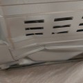 Отзыв о RBT - интернет-магазин бытовой техники: Не качественный товар