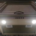 Отзыв о втехнике.рф: рекомендую за техникой сюда!