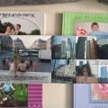 Если нужна фотокнига, то netprint.ru