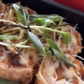 Супер: быстро и вкусно