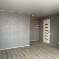 Впечатление от квартиры с ремонтом