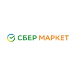 Сбермаркет