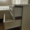 нормальный магазин рекомендую вам его