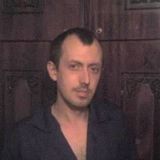 Анатолий Щуров