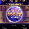 Отзыв о Cat-casino.site: Площадка ни о чем!