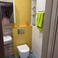 Отзыв о Ceramicplus.ru интернет-магазин: Все супер !!!!
