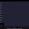 Отзыв о Cat-casino.site: Сайт для проигрышей
