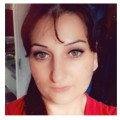 Мусаелян Светлана Рудиковна