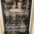 Отзыв о onlinedom.moscow интернет-магазин бытовой техники: отличная покупка, советую друзьям этот магазин