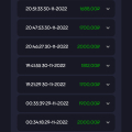 Реальный отзыв о CatCasino