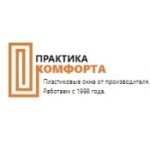 Компания «Практика комфорта»
