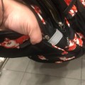Модный рюкзак для подростка