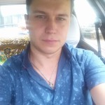 Виктор Боровых
