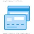 Хороший опросник! По качеству лучше многих.