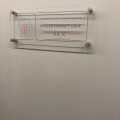 Дорого, но уровень элитный.