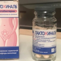 Защита от баквагиноза, молочницы и прочих нарушений флоры