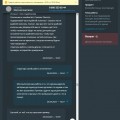 Вернут вам 3 копейки в случае отвратительной работы..