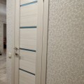 Межкомнатные двери