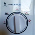 Отзыв о onlinedom.moscow интернет-магазин бытовой техники: приемлемые цены, доступный магазин