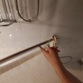 Отель Revival Hotel, г. Москва Петровка 19 стр. 3
