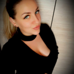 Антонина