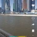 Отзыв о Yappy (Яппи) социальная сеть: Убиваю время на работе