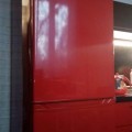 Отзыв о onlinedom.moscow интернет-магазин бытовой техники: на любого покупателя ассоримент