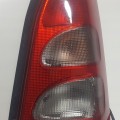 suzuki wagon заказ фонаря