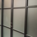 Благодарю за качество и профессионализм!