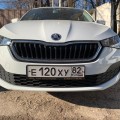 Надежный автопрокат