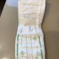 Отзыв о Подгузники для взрослых iD: Очень выручают