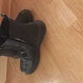 Отзыв о Интернет-магазин обуви "Юничел": О покупке обуви