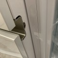 Отзыв о Мебельная Фабрика ТРИАНА: Ужасное качество и сборка!