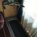 Беговая дорожка для настроения