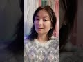 Отзыв о Юридическая компания Мигрант-Гарант: Мигрант Гарант